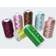 Waxed Cord with Polyester Nylon